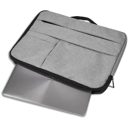Swiss Cougar Zurich Laptop Sleeve Laptop